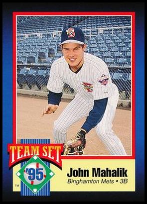 NNO16 John Mahalik